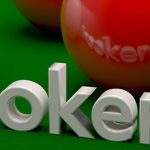 snooker-news