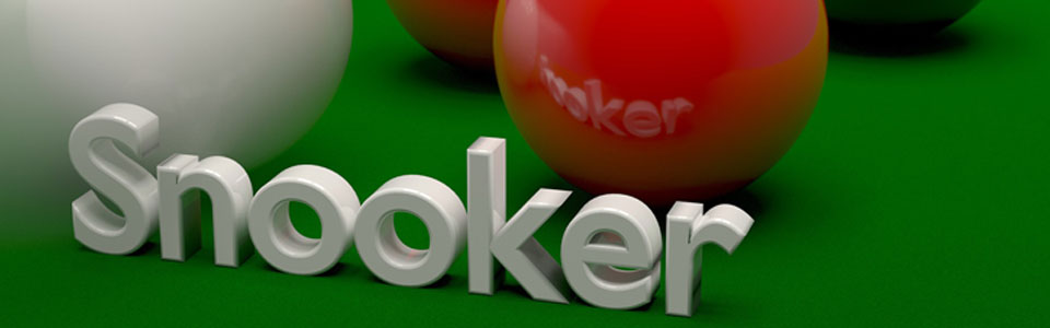 snooker-news